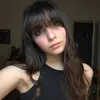 alessiapedrettii