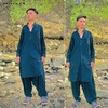 _naseem__shah12