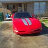 seanmartin3955