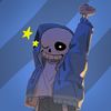 sans_off1cial