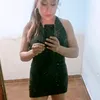 cochi3233