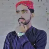 awais.bhutto786