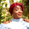 naomiemujinga64