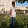 user8367739600262