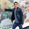 bahadur96512