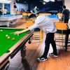 zayarhtut505