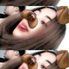 lalaakksptrccc01