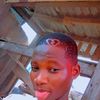 saheed389