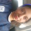 salomx_vxs