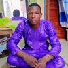 kamagateabdoulay94