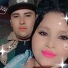 antonilopez320