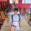 _4ffgnz.eighten