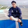 bobby33151