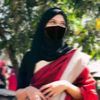 tashmiyahaque