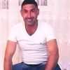 emiryilmaz051