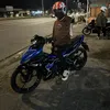 Hoangvu07