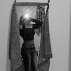 layy_xo8