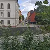 notswedishempire0