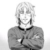 user7618527744539