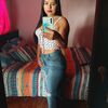 leidy_ortiz1598