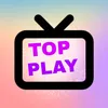 Top.play