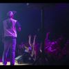 zaemusic5