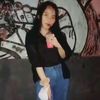 mayang.sari349