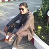 bikkisingh345