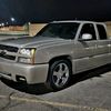 ftrejo_customs