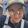 corinneboeller