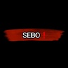 sebo_59