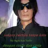 user6816174138069
