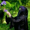 i__love___allah1