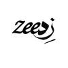 zedzee.eg