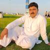 adnan.khan7216