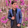 mughalwrites1396