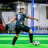 budiego_39