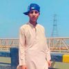 malik.shakir3