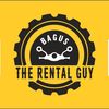 bagustherent