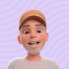 louiegarlington