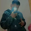 dv.unico_bn