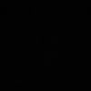 az_jli
