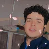 abdolkhalil.nori