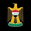 abduallahkhalid24