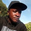 user7823532835611