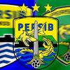 persib_33xpersebaya_27