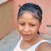covenantqueen4
