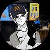 joshuah_martinez