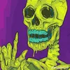 movedead1