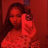 pretty_hart04